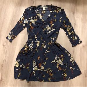 American Rag short length dress